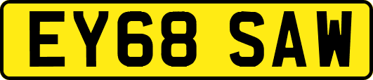 EY68SAW