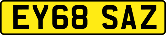 EY68SAZ