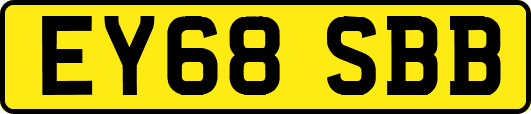 EY68SBB