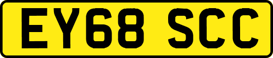 EY68SCC