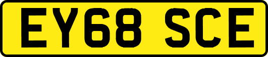 EY68SCE
