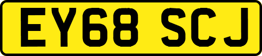 EY68SCJ