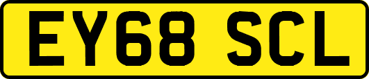 EY68SCL