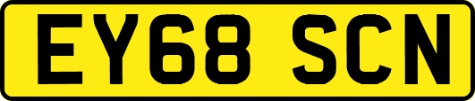 EY68SCN