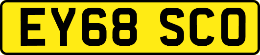 EY68SCO