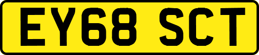EY68SCT