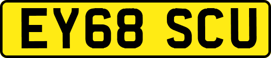 EY68SCU