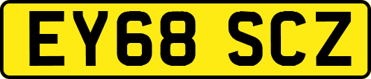 EY68SCZ