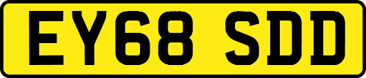 EY68SDD