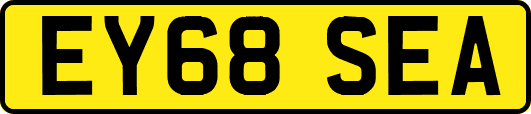 EY68SEA