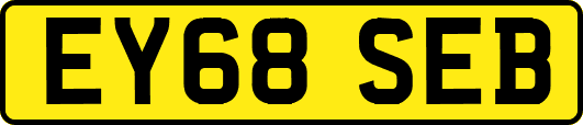 EY68SEB
