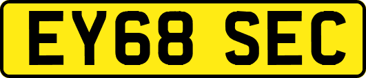 EY68SEC
