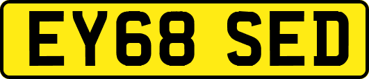 EY68SED
