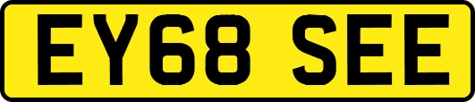 EY68SEE