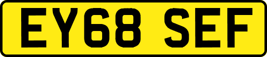 EY68SEF