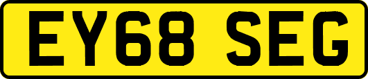 EY68SEG