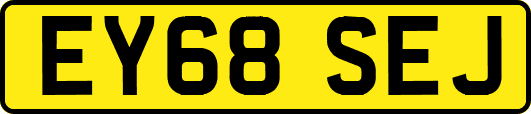 EY68SEJ