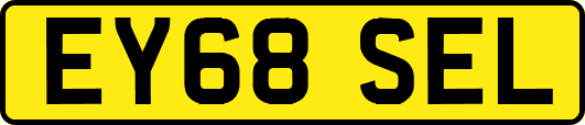 EY68SEL