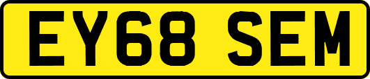 EY68SEM