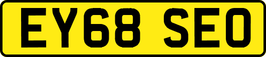 EY68SEO