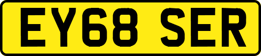 EY68SER