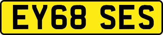 EY68SES