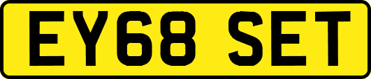 EY68SET