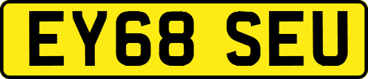 EY68SEU