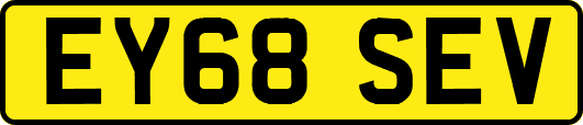 EY68SEV
