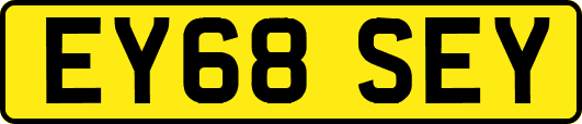 EY68SEY