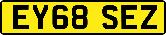 EY68SEZ