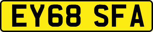 EY68SFA