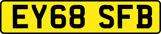 EY68SFB