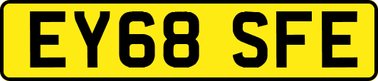 EY68SFE