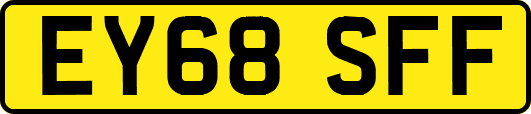 EY68SFF