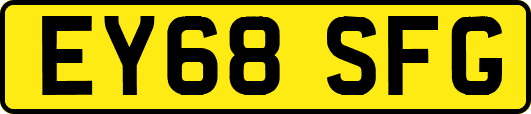 EY68SFG