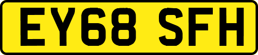 EY68SFH