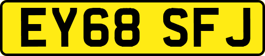 EY68SFJ