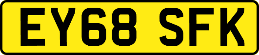 EY68SFK