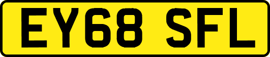 EY68SFL