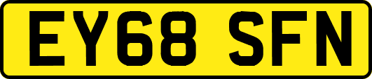 EY68SFN