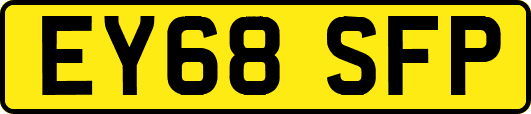 EY68SFP