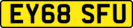 EY68SFU
