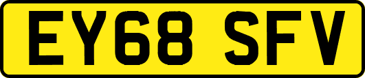 EY68SFV