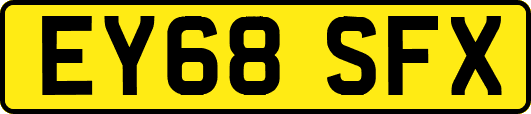 EY68SFX