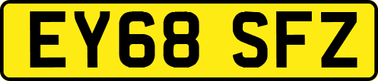 EY68SFZ