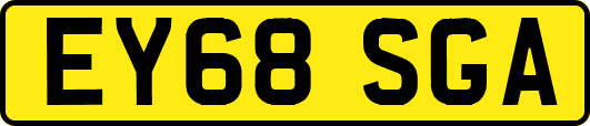 EY68SGA