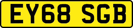 EY68SGB