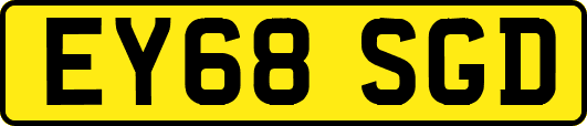 EY68SGD