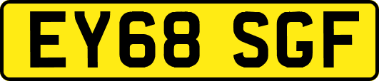 EY68SGF